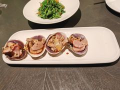 -东莱海上(长宁来福士店)