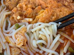 -螺蛳粉先生(蓟门桥店)