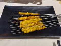 -聚味瞿记·龙虾堂(望城店)
