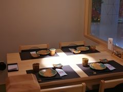 -酒久自助料理(佳兆业店)