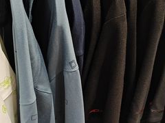 -BIGOFFS 超级折扣(仁恒伊势丹店)