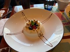 -安妮意大利餐厅(望京店)