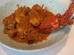 -千灯盛汇·头牌粤菜(致越优城店)