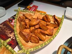 -涿派·炝锅鱼(涿州店)