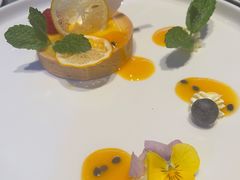 -Ministry of Crab•MOC(交子大道店)