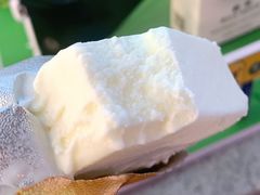 -茉酸奶(春熙路店)