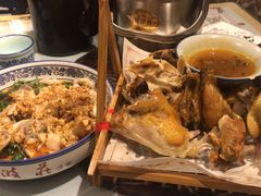 -风波庄(罍街分舵)