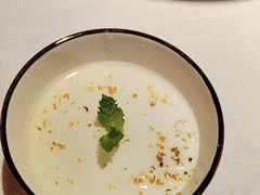 -大鸭梨烤鸭·北京菜(大兴南小街店)