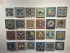 -江宁织造博物馆