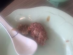 -潮汕牛肉火锅