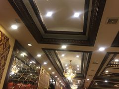 大堂-友鹏海鲜(新宜白大道店)