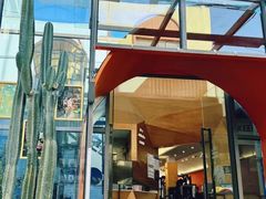 -银座mall(东直门店)
