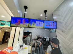 -CoCo都可(大兴店)
