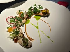 -弦月窗LUNETTE BY AMANDA(复兴路店)