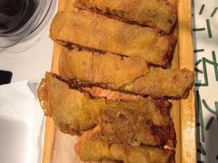 -苏晓玥·江南小吃(深圳北站店)