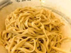 -老盛昌(聚丰园店)