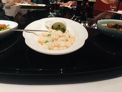 -上海小南国(正大店)