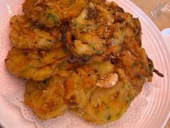 -杨氏青龙虾·吃蟹季(珠江路店)
