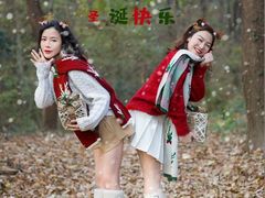 -紫金山索道-售票处