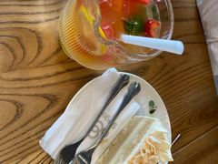 -gaga(深圳南山益田假日广场店)