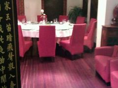 东大包-名汇粤菜馆(黄兴路店)