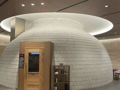 -高阳AquaField汗蒸幕