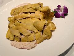 -广知海鲜(武汉店)