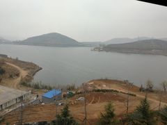 -松月湖大酒店