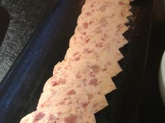 -吼堂老火锅(万寿宫店)