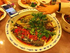 -旭龙鱼头王(航华店)