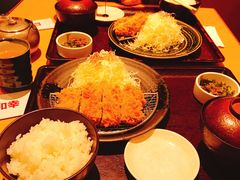 味增汤-和幸(春熙路群光广场店)