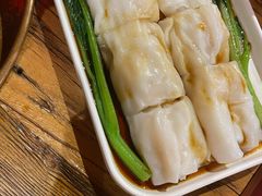 -十六蒲(桂林路店)