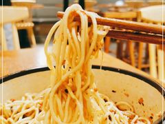 -谭师爷龙抄手(白下路店)