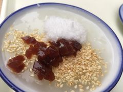 -奶酪魏(牛街总店)