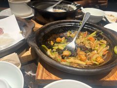 -汤城小厨•粤菜•靓汤(苏州街店)