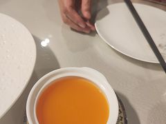 -品湘宴·湖南宁乡菜