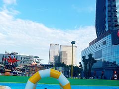 -大族广场Mall&More