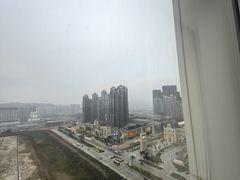 -澳门喜来登大酒店