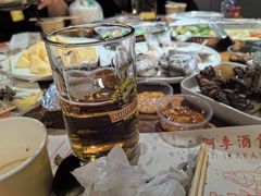 -阿季·当季酒食(后江埭店)