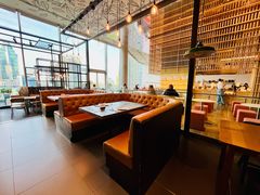 -Open House(Central Embassy)