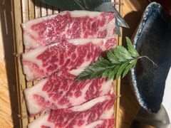 -缘·金家烤鳗鱼(西塔总店)