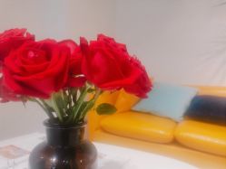 -杨丹国际美学肌研所