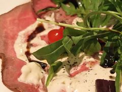 -Osteria意大利餐厅