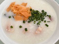 -香港龙凤楼(巨鹿路洋房店)