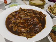 -紫光园(燕郊总店)