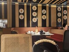 -初蓉丨遇见新川菜(亲贤街荣耀店)