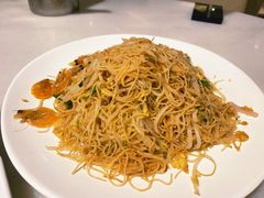 -华盛丰温州大排档(东三环南路店)