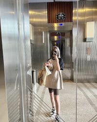 -HG美发设计沙龙