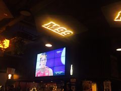 -M99 BEER世界啤酒吧(鸿云悦街店)