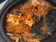 -花椒笑成都小馆(百脑汇店)